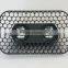 60W 80W 100W 120W waterproof outdoor lighting LED flood light
