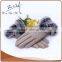 Smart Touchscreen samsung s3 Separated Five Fingers Leather Hand Gloves