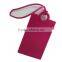 Best quality antique eco-friendly silicone luggage tags