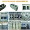 china products qt12-15 block making machine concrete block making machine price in India