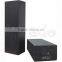 Magnesia Carbon Brick