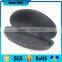 Black Eva Optical Case, Eyeglass Hard Case