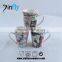 Personized Decal Printing Ceramic Mug