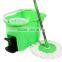 2015 cheapest and economic 360 degree spin mop factory/spin mop