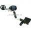 Underground gold finder MD3020, treasure hunting metal detector hot sales