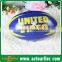 2015 new design rugby ball
