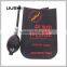  China Springmed Car key blade/ 4pcs set KLOM Air pump wedge/ Locksmith Supplies