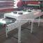 Heating and Conveying Machine