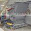 VARIOUS series stone grinding machine HOT selling