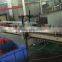 HRX-XG1200 Filling Assembly Line for Candles Container on sale