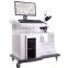 China best veterinary sperm quality analyzer with cheap price 6800T