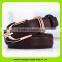 15182 Best price fancy leather belts for men