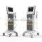 FU4.5-5S Hifu Ultrasound Face And Nasolabial Folds Removal Skin Lifting Hifu Wrinkle Removal Machine Expression Lines Removal