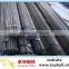 Prices of Deformed Steel Bars,Reinforcing Steel Rebars from Tangshan,China