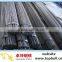 JINXI Weight of Deformed Steel Bars,Reinforcing Steel Rebars