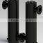 High Effection PVC UV Desinfection System for Aquaculture
