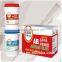 Juhuan manual epoxy adhesive/ab glue for plywood/two components