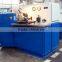 Gear oil pump lubricating oil analyzer device JYB-C