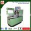 Auto fuel injection pump test bench tester on sale in reasonable price