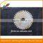 Most popular round paper-making knife from China suppliers