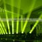 10top quality 200W 5r Beam Moving Head Light Stage Lighting Equipment Lighting Stage