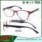 Reading Glasses,wholesale Reading Glasses,TR90 Reading Glasses