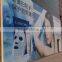 best price commerical durable clear printing el advertisement