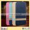 Larry Color Mobile Phone Protective Cover Voltage Lane Section Case for Huawei Honor Bee