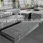 Q235 steel plate numerical control cutting according your drawing
