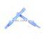For apple mobile phone tablet computer plastic crowbar maintenance tools