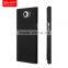 Back Cover for Blackberry Priv Skin protect Case Plastic Cases phone case Anti-Drooping