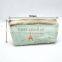 china factory cotton zipper pouch cotton zipper pouch custom cotton canvas zipper pouch