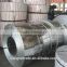 spcc cold rolled steel coil / cold rolled steel sheet in coil price