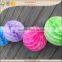 Wedding decoration hanging paper flower ball decoration