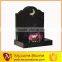 Lowest price polished granite tombstone