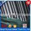titanium grade 5 bars