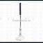 Round Stainless Steel Potato Masher