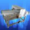 necessary goods/low price/Conveyorised Metal Detection Systems for food industrial