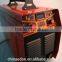 DOUBLE VOLTAGE DC MMA ARC PORTABLE INVERTER WELDING MACHINE