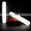 2015 bottom price inflatable LED light tube/ high quality LED light tube