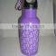 stainless steel sports bottle MZ-SPB023B1