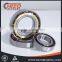 71948AC and Robot bearing Angular contact ball bearing