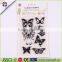 New design hot selling craft clear stamp