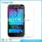 High Clear Anti-Shock Tempered Glass Screen Protector for Samsung Galaxy J1