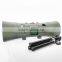 Good Quality Bird Voice Mp3,bird Hunting Mp3 Bird Callers With Timer On/off
