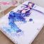 New Sonoda Umi - Love Live Japanese Anime Bed Sheet with Pillow Covers Blanket 7