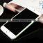 Cheap mobile phone case supplier for samsung galaxy s5 19600 case
