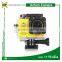 Wholesales 2.0inch wifi full hd 1080p action camera sj7000 sport camera