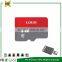 Hot selling camera memory card sd card 64 gb usb card