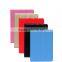 Hot selling four folder design 360 degree rotate universal rugged tablet case